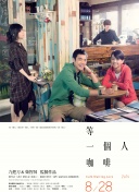 亚洲美女在线播放